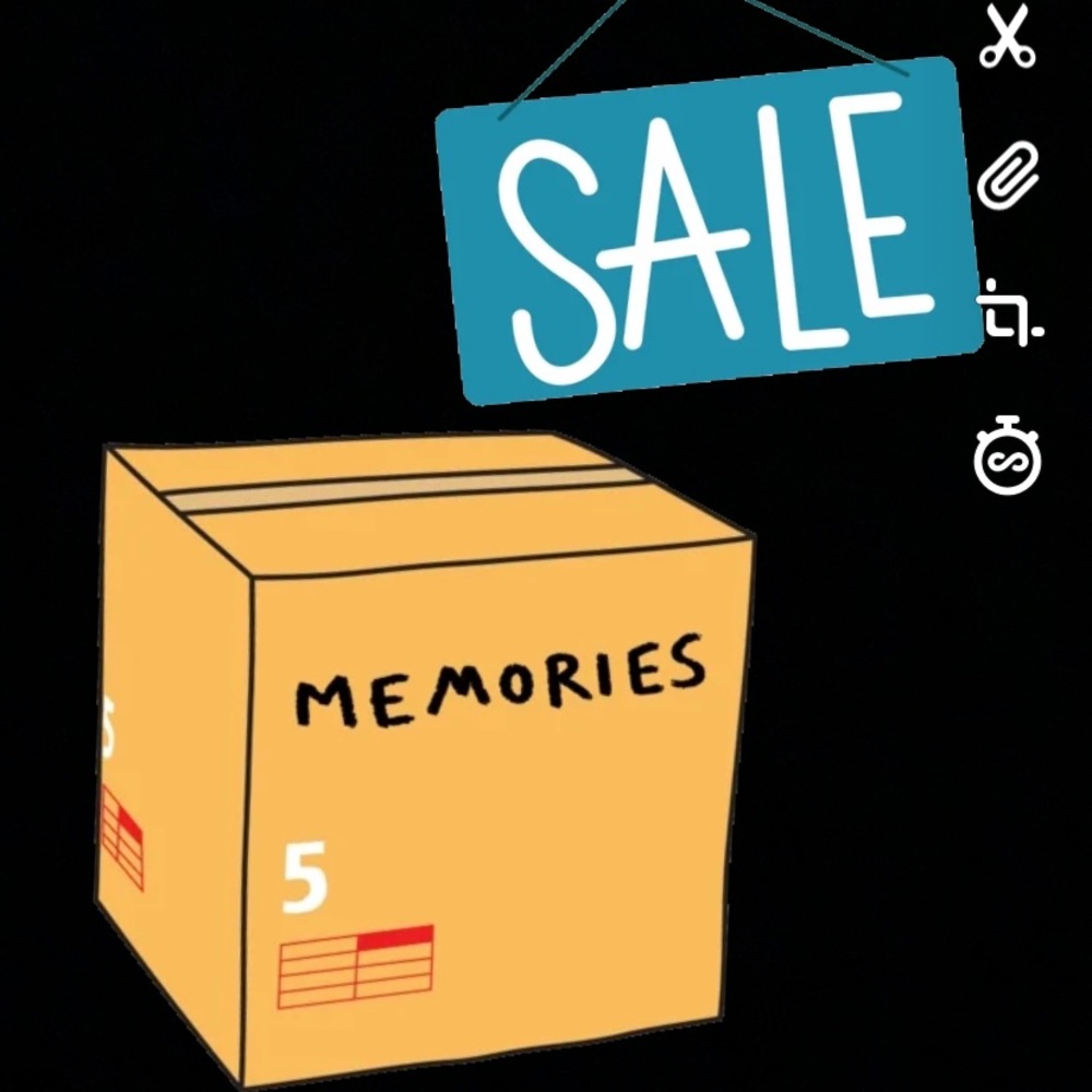 Clothings Bundles